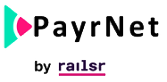 Payernet Logo